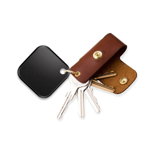 ZenLyfe Smart Tag Tracker