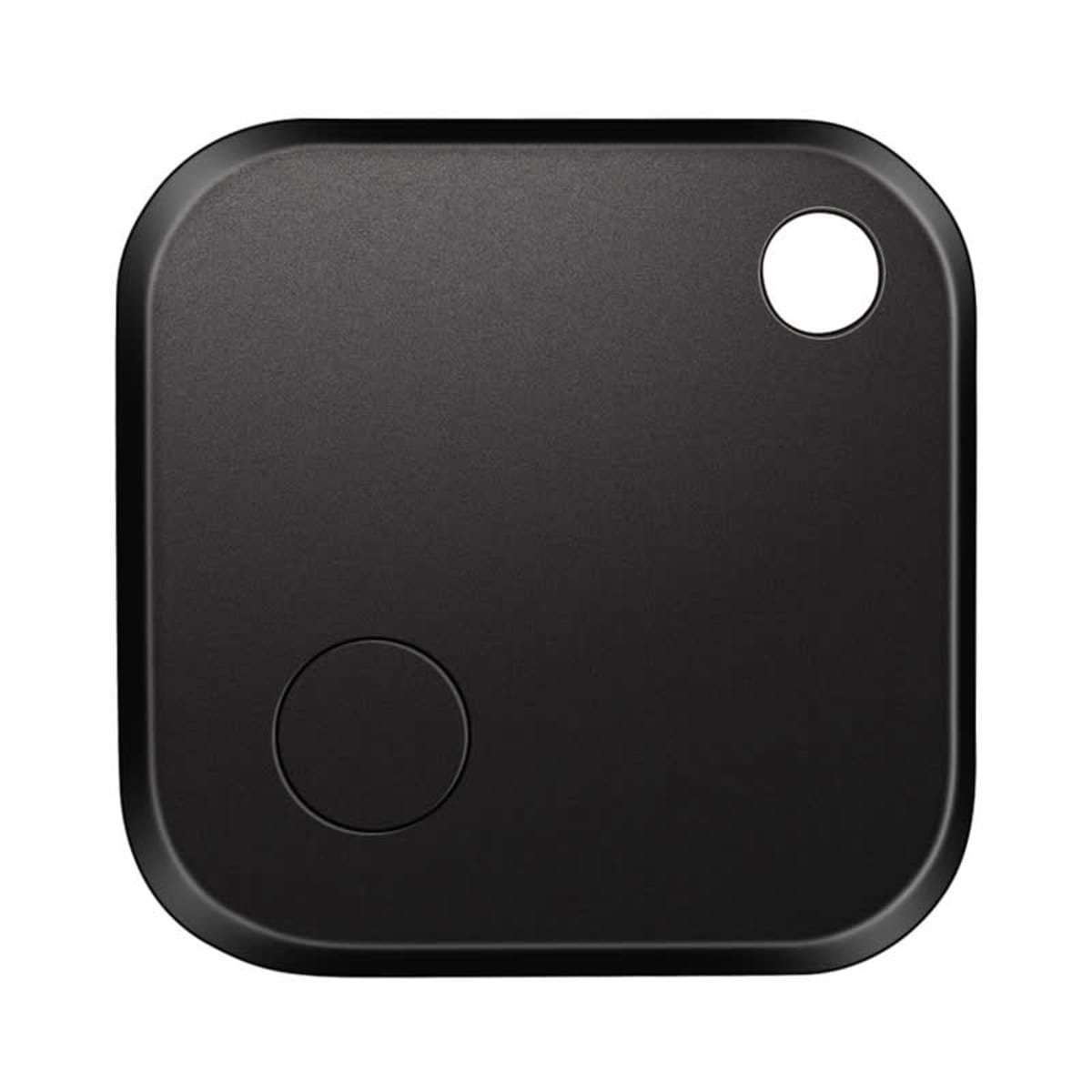 ZenLyfe Smart Tag Tracker