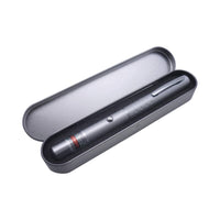 Yankel Green Laser Pointer