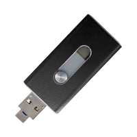 Banion OTG USB 3.0