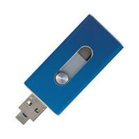 Banion OTG USB 3.0