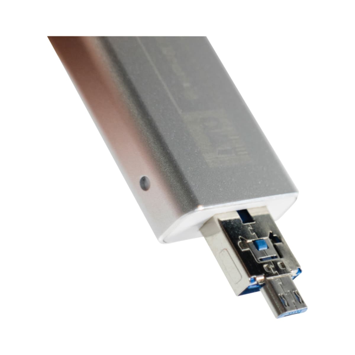 Banion OTG USB 3.0