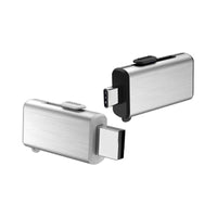 Carina Type-C Flash Drive