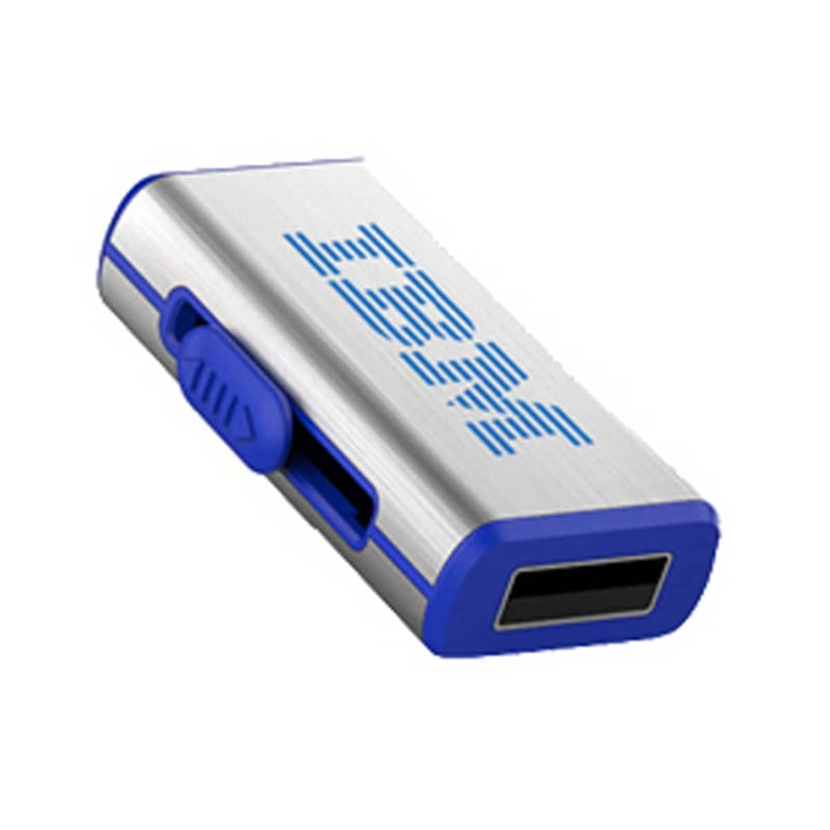 Carina Type-C Flash Drive