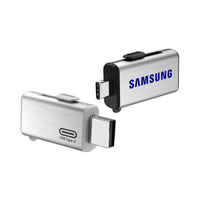 Carina Type-C Flash Drive