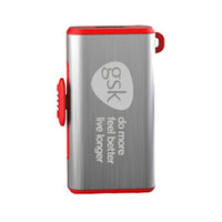 Carina Type-C Flash Drive