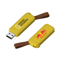 Turin Flash Drive