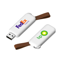 Turin Flash Drive