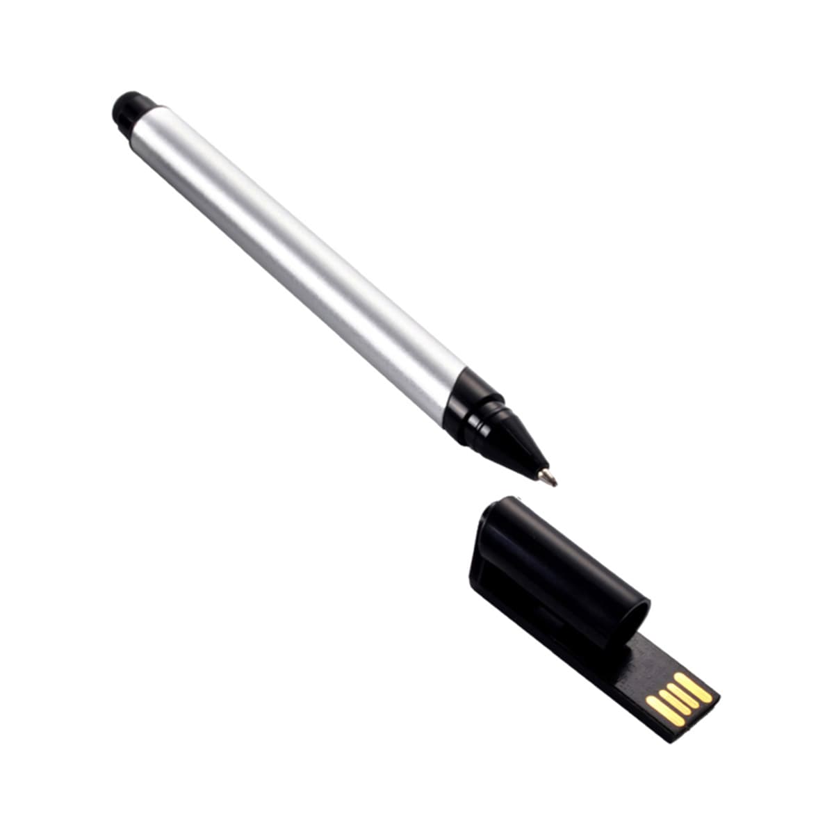 Harlow Stylus USB Pen