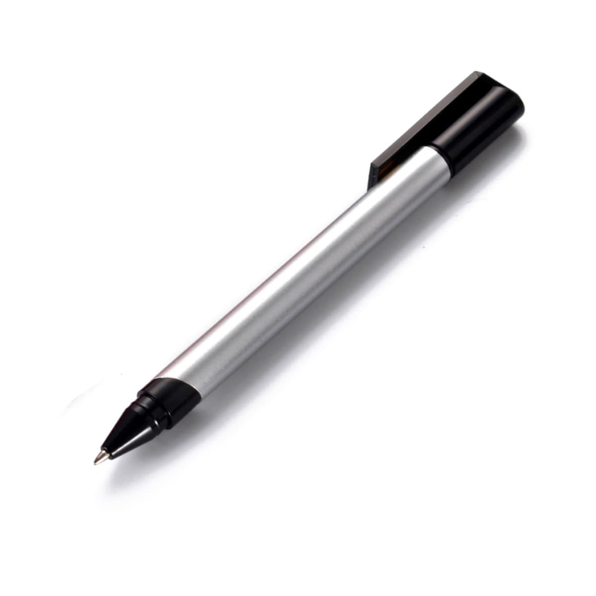 Harlow Stylus USB Pen