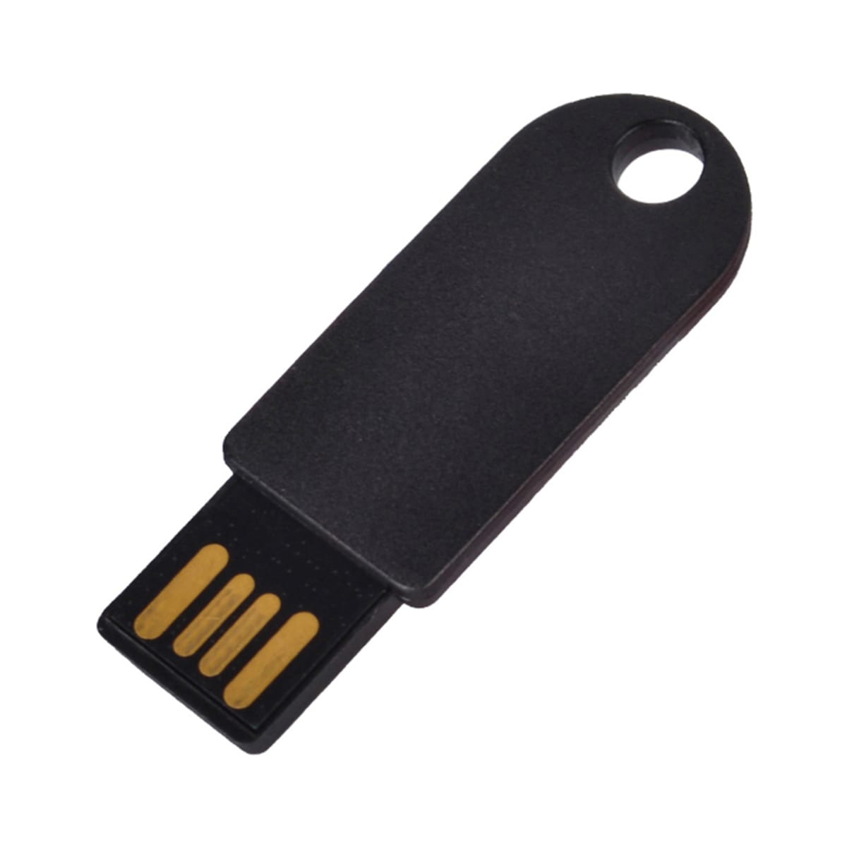 Mellenial Micro Flash Drive