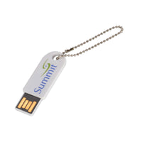 Mellenial Micro Flash Drive