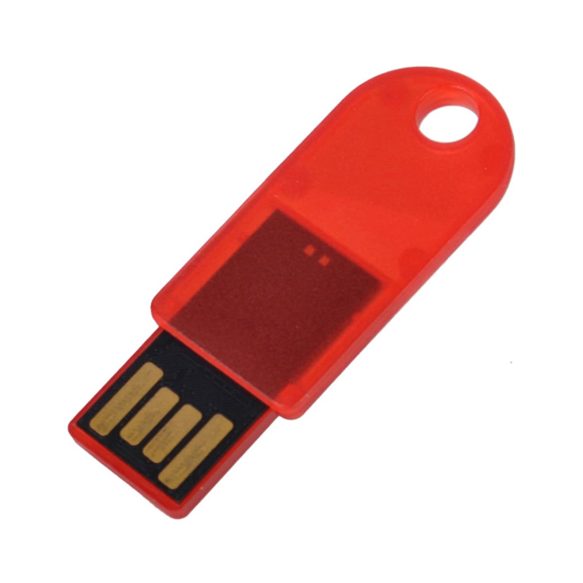 Mellenial Micro Flash Drive