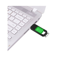 Bunda Light Flash Drive