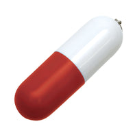 Capsule Flash Drive