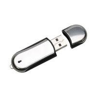 Flante Curved Flash Drive