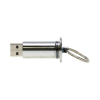 Barrel USB Drive