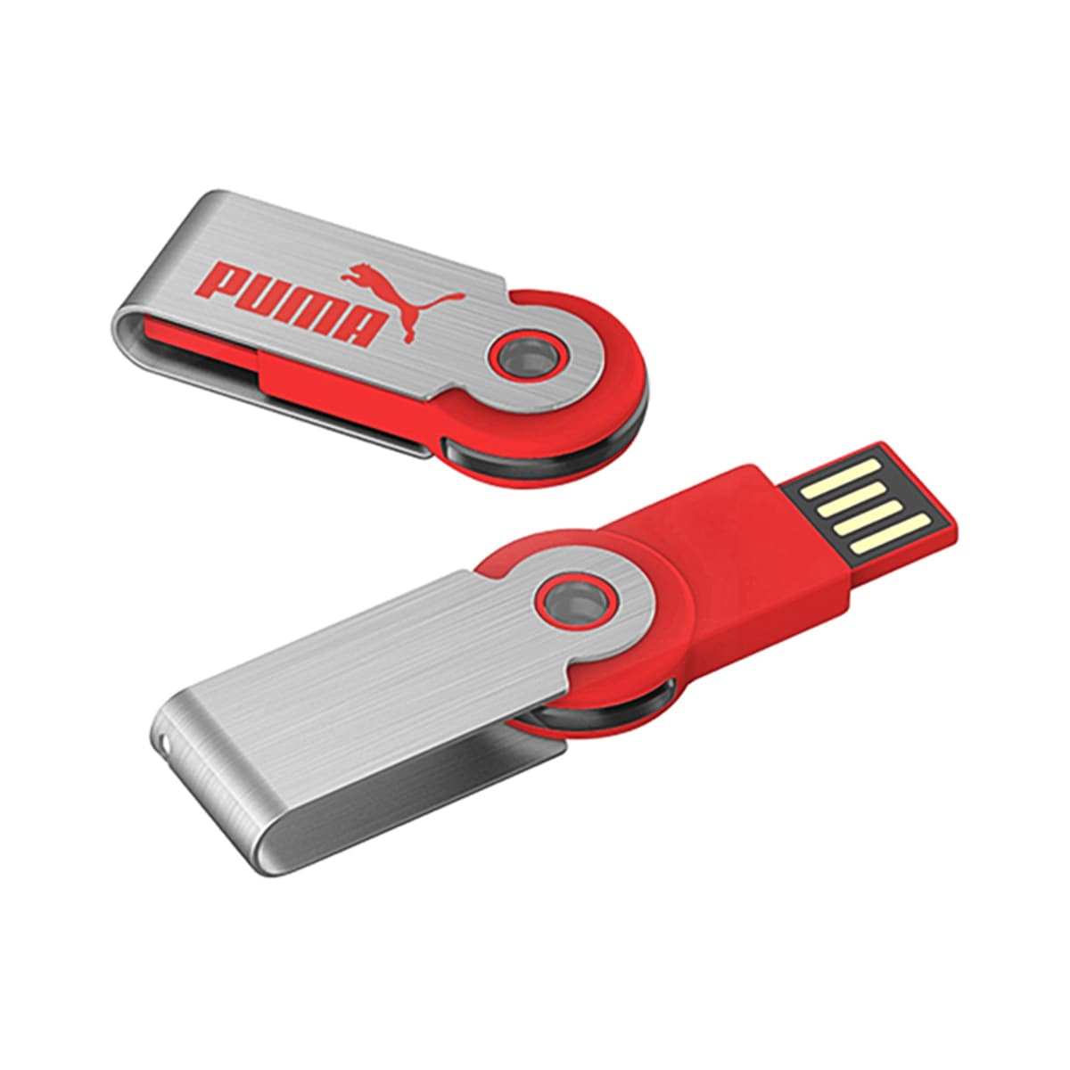 Sirius Flash Drive