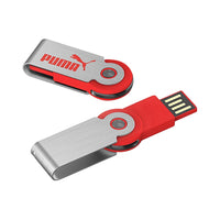 Sirius Flash Drive