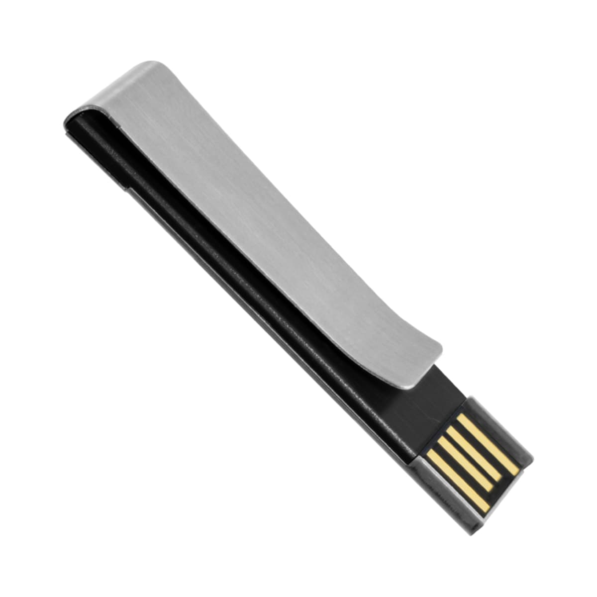 Intonium Flash Drive