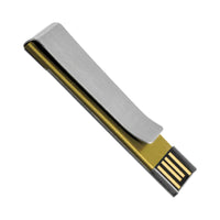 Intonium Flash Drive