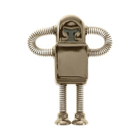 Robot Flash Drive