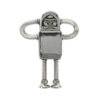 Robot Flash Drive