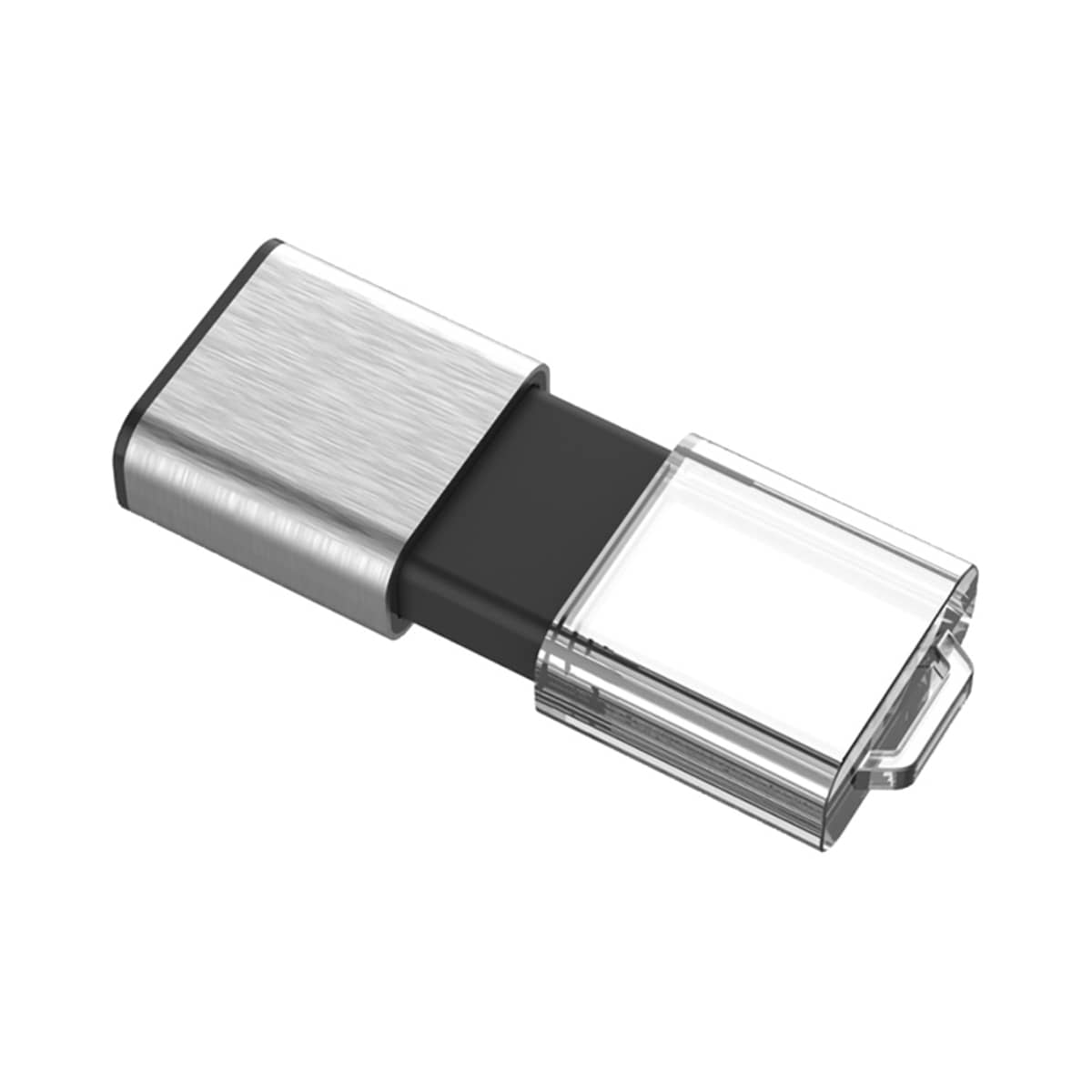 Tabit Light Flash Drive