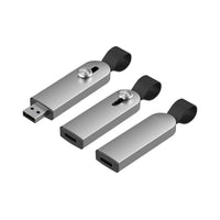 Avior Flash Drive