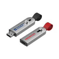 Avior Flash Drive