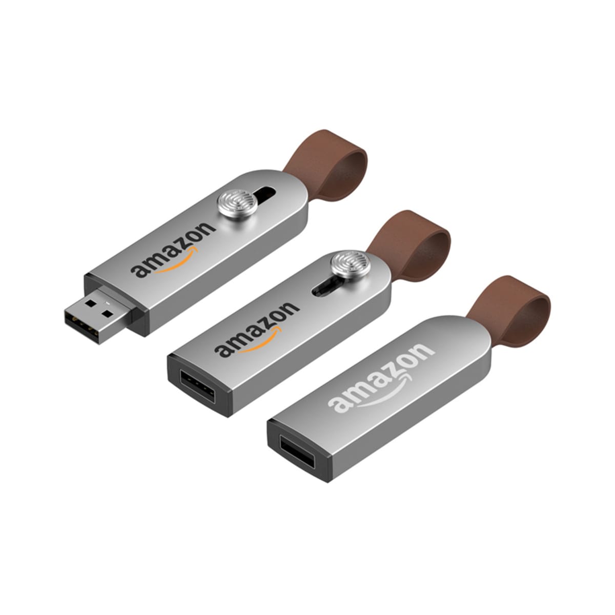 Avior Flash Drive