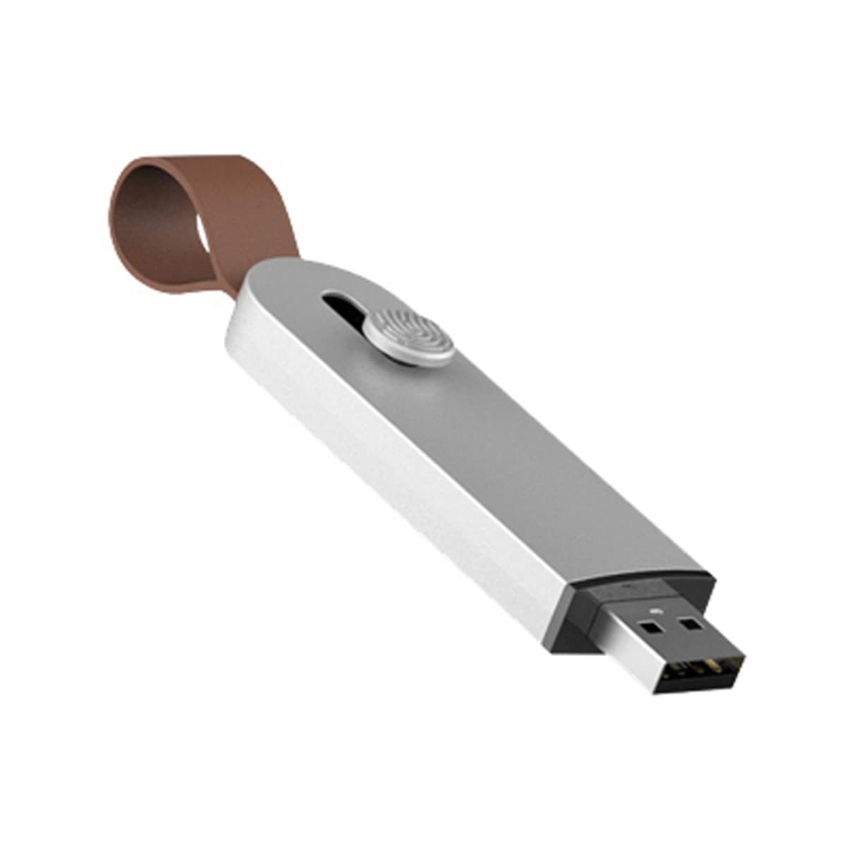 Avior Flash Drive