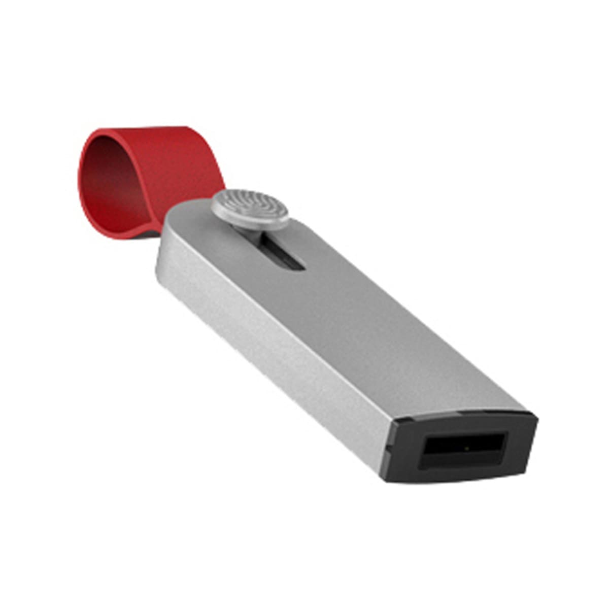 Avior Flash Drive