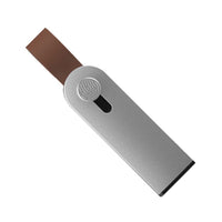 Avior Flash Drive