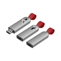 Avior Flash Drive