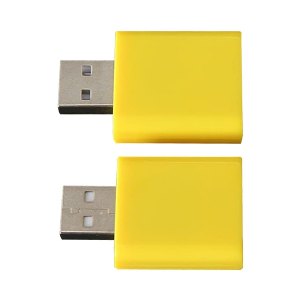 USB Data Blocker