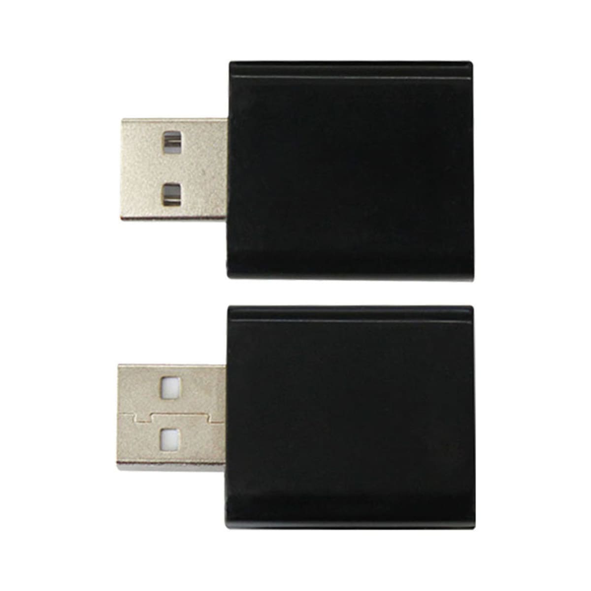 USB Data Blocker (Stock)