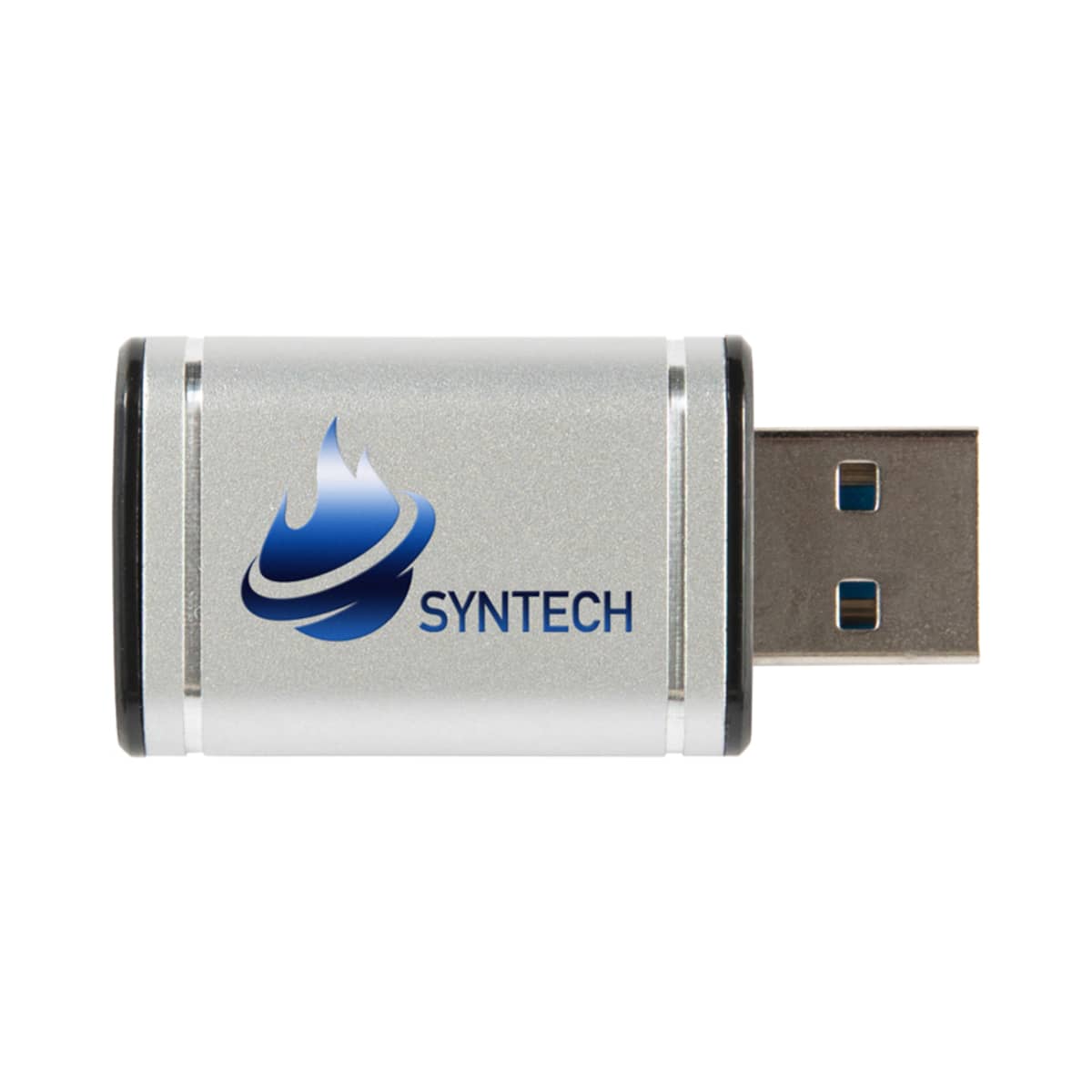 USB Data Blocker Metal 3.0 (Fast Charge)