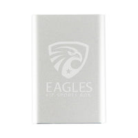 Eagle USB 3.0 Hard Drive