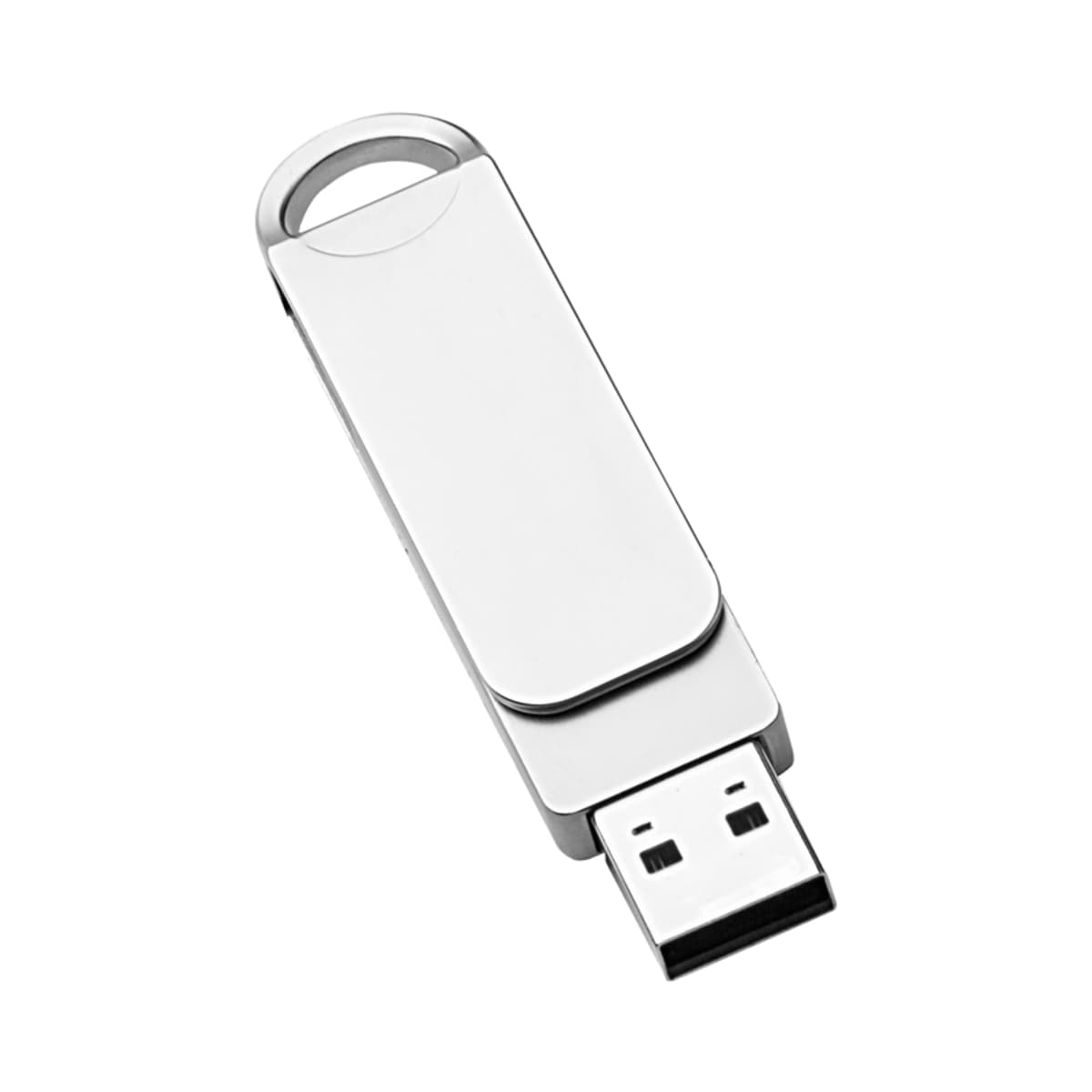 Executive Twist Flash Drive (USB3.0)