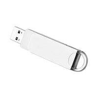 Executive Twist Flash Drive (USB3.0)