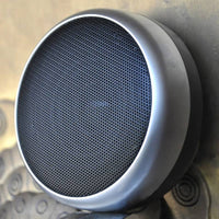 Hudson Wireless Speaker