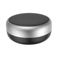 Hudson Wireless Speaker