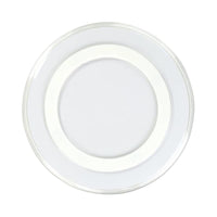 Sage Wireless Charger