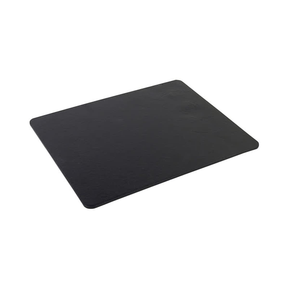 Cygnus Fast 10w Wireless Charging Mouse Pad