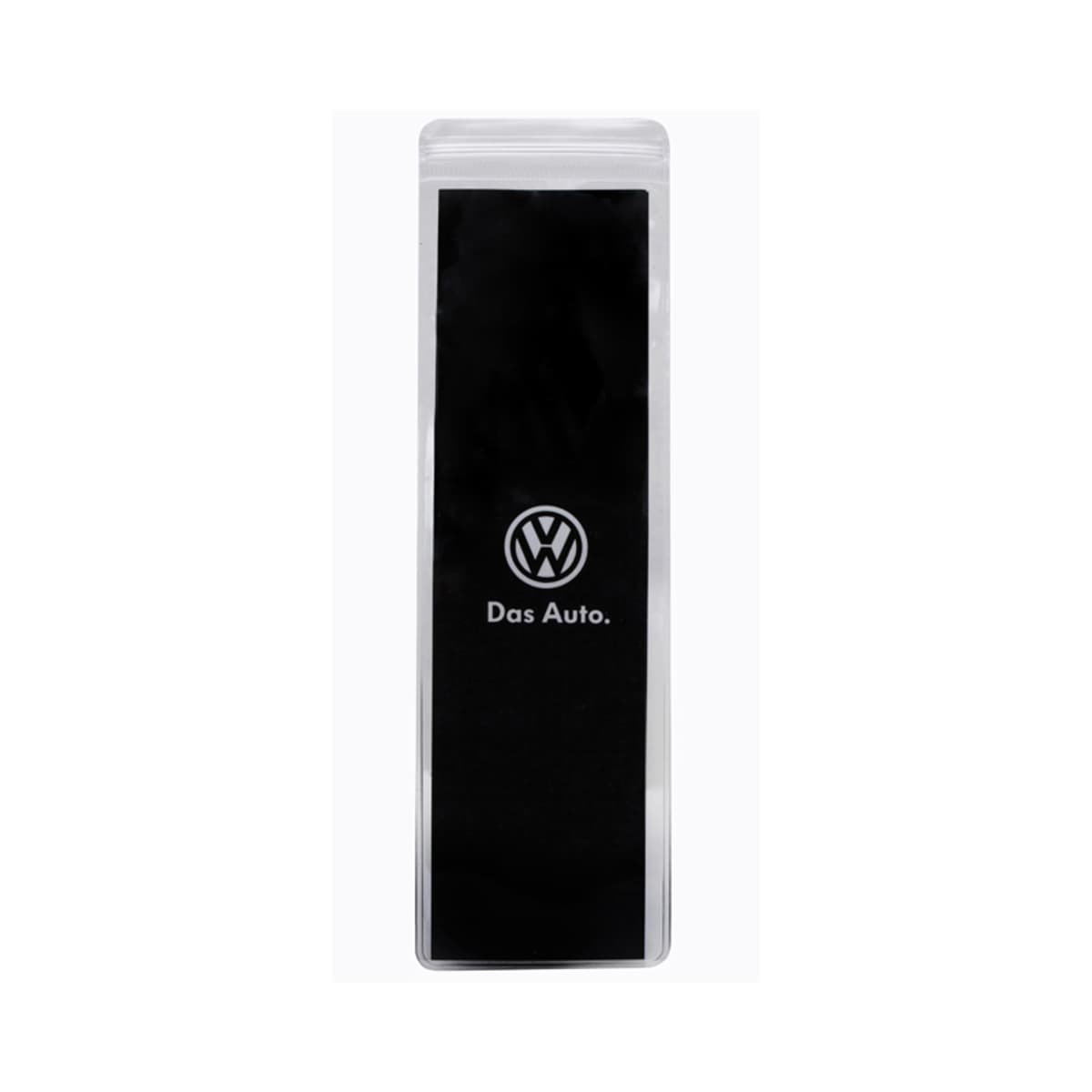 Atesso Light Up Charge Cable - Rectangle