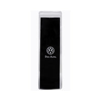 Atesso Light Up Charge Cable - Rectangle