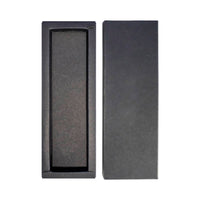 Atesso Light Up Charge Cable - Rectangle