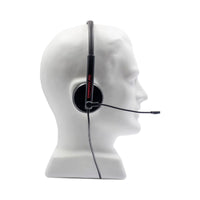 Regent Conference Headphones