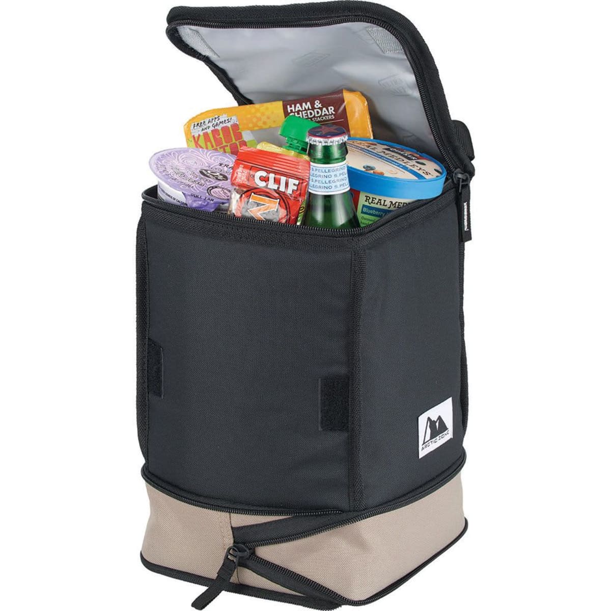 Arctic Zone® Lunch Box